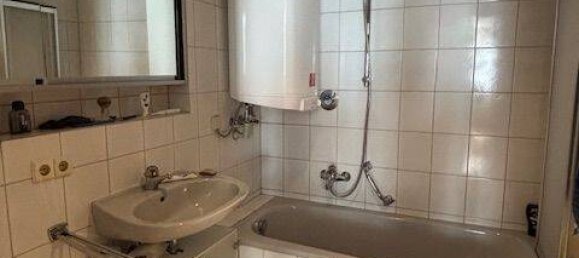 2 rooms Apartment in Sigmaringen, Germany No. 279060 4