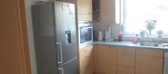 5-Zimmer Stadthaus in Segeberg, Germany, Nr. 325562 11