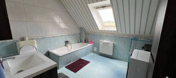 5-Zimmer Stadthaus in Segeberg, Germany, Nr. 325562 19