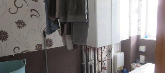 5-Zimmer Stadthaus in Segeberg, Germany, Nr. 325562 12