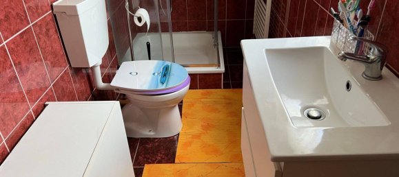 5-Zimmer Stadthaus in Segeberg, Germany, Nr. 325562 7