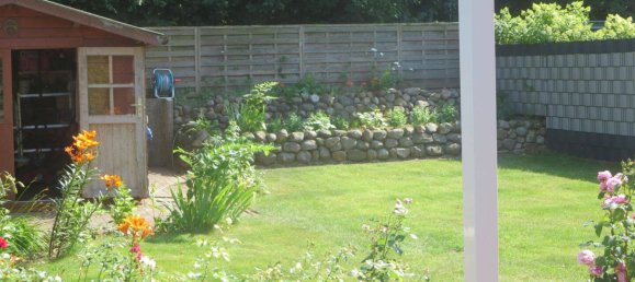 5-Zimmer Stadthaus in Segeberg, Germany, Nr. 325562 5