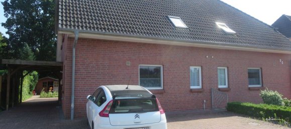 5-Zimmer Stadthaus in Segeberg, Germany, Nr. 325562 2