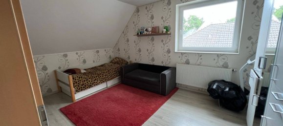 5-Zimmer Stadthaus in Segeberg, Germany, Nr. 325562 18