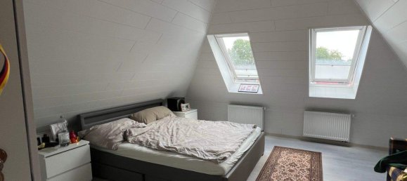 5-Zimmer Stadthaus in Segeberg, Germany, Nr. 325562 22