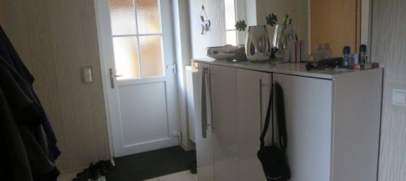 5-Zimmer Stadthaus in Segeberg, Germany, Nr. 325562 13