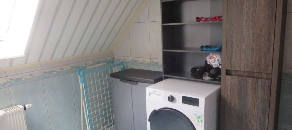 5-Zimmer Stadthaus in Segeberg, Germany, Nr. 325562 20