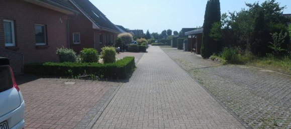 5-Zimmer Stadthaus in Segeberg, Germany, Nr. 325562 6