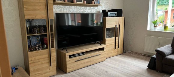 5-Zimmer Stadthaus in Segeberg, Germany, Nr. 325562 8