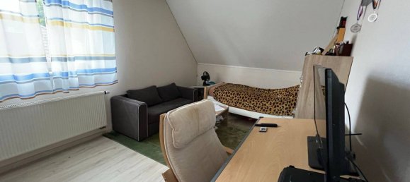 5-Zimmer Stadthaus in Segeberg, Germany, Nr. 325562 16