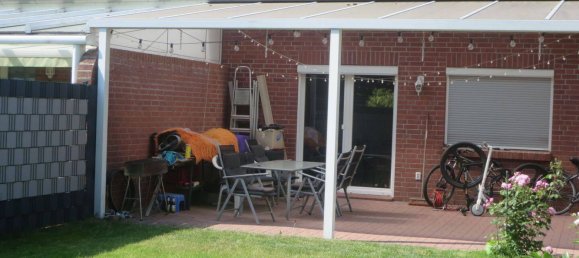 5-Zimmer Stadthaus in Segeberg, Germany, Nr. 325562 3