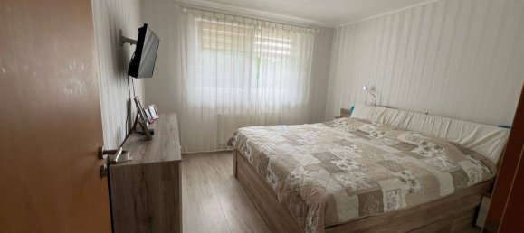 5-Zimmer Stadthaus in Segeberg, Germany, Nr. 325562 17