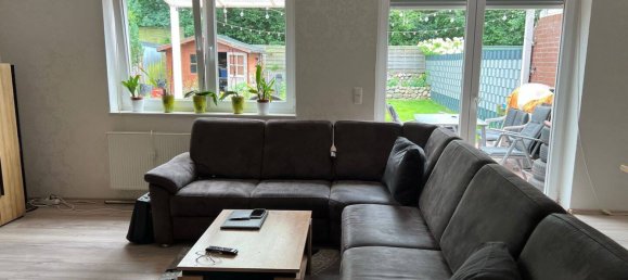 5-Zimmer Stadthaus in Segeberg, Germany, Nr. 325562 9