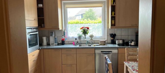 5-Zimmer Stadthaus in Segeberg, Germany, Nr. 325562 10