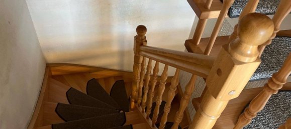 5-Zimmer Stadthaus in Segeberg, Germany, Nr. 325562 21