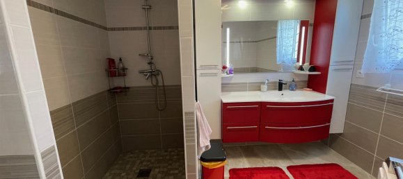 4 bedrooms Villa in Fontes, France No. 309097 11