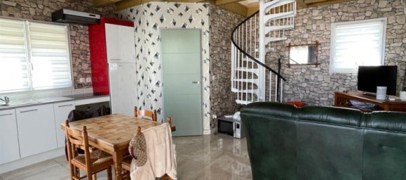 4 bedrooms Villa in Fontes, France No. 309097 10