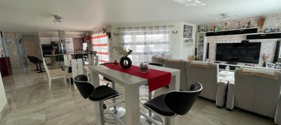 4 bedrooms Villa in Fontes, France No. 309097 3
