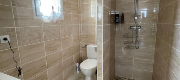 4 bedrooms Villa in Fontes, France No. 309097 13