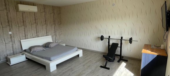 4 bedrooms Villa in Fontes, France No. 309097 8