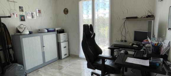 4 bedrooms Villa in Fontes, France No. 309097 9
