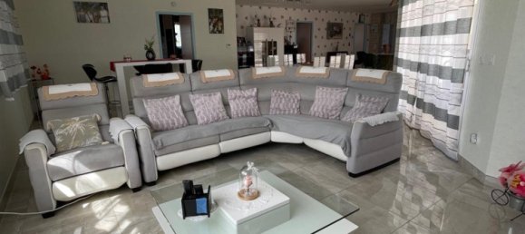 4 bedrooms Villa in Fontes, France No. 309097 4