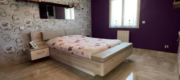 4 bedrooms Villa in Fontes, France No. 309097 7