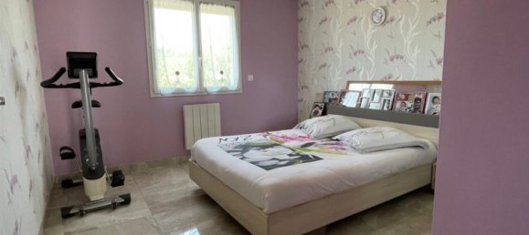 4 bedrooms Villa in Fontes, France No. 309097 6