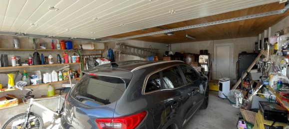 4 bedrooms Villa in Fontes, France No. 309097 14