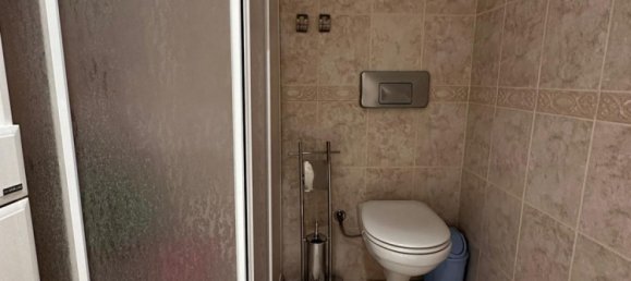 3غرفة شقة في Cikcilli, Turkey رقم 9635 23