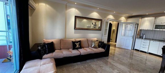 3غرفة شقة في Cikcilli, Turkey رقم 9635 10