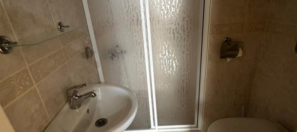 3غرفة شقة في Cikcilli, Turkey رقم 9635 18