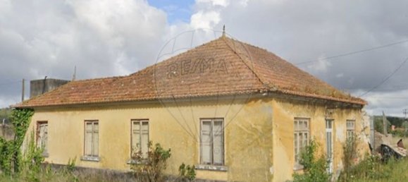 Casa T3 em Louriçal, Portugal N.º 37073 7