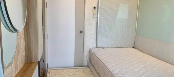 2 bedrooms Condo in Pattaya, Thailand No. 58755 8