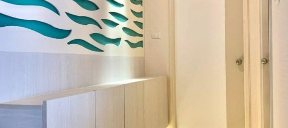 2 bedrooms Condo in Pattaya, Thailand No. 58755 15