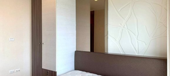 2 bedrooms Condo in Pattaya, Thailand No. 58755 11