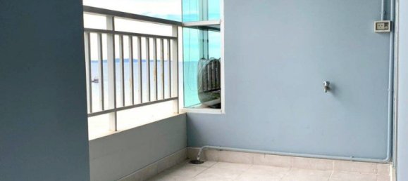 2 bedrooms Condo in Pattaya, Thailand No. 58755 17