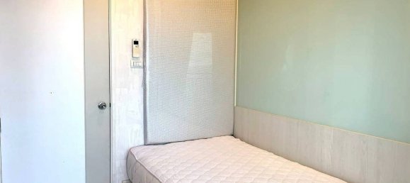 2 bedrooms Condo in Pattaya, Thailand No. 58755 9