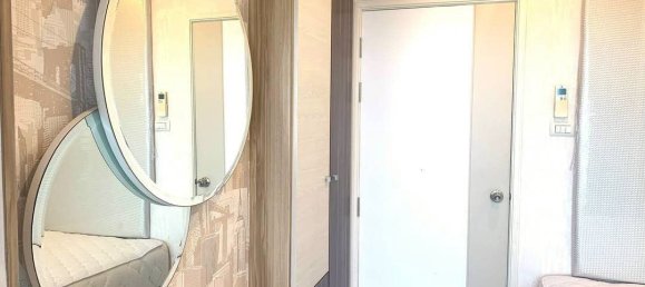 2 bedrooms Condo in Pattaya, Thailand No. 58755 14