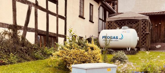 3 bedrooms Townhouse in Vogelsbergkreis, Germany No. 291103 4