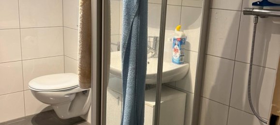 3 bedrooms Townhouse in Vogelsbergkreis, Germany No. 291103 9