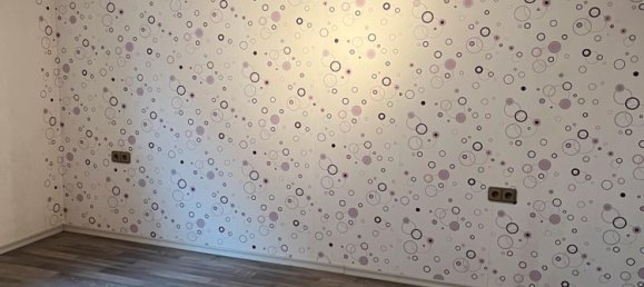 3 bedrooms Townhouse in Vogelsbergkreis, Germany No. 291103 14