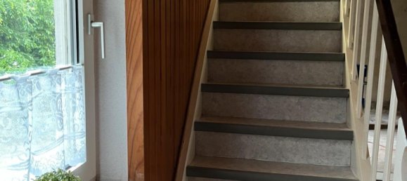 3 bedrooms Townhouse in Vogelsbergkreis, Germany No. 291103 10