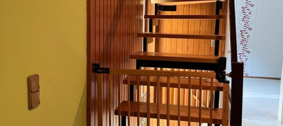 3 bedrooms Townhouse in Vogelsbergkreis, Germany No. 291103 15