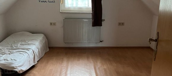 3 bedrooms Townhouse in Vogelsbergkreis, Germany No. 291103 17
