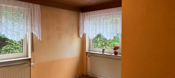 3 bedrooms Townhouse in Vogelsbergkreis, Germany No. 291103 5