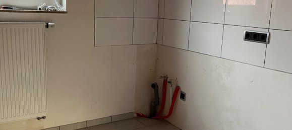 3 bedrooms Townhouse in Vogelsbergkreis, Germany No. 291103 11