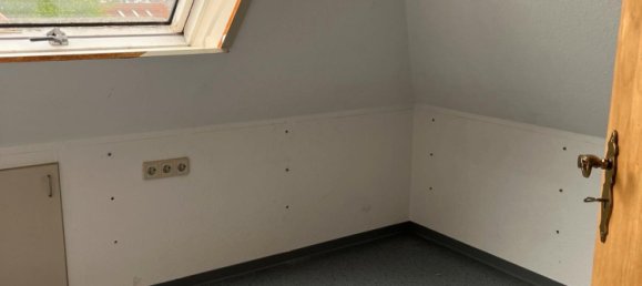 3 bedrooms Townhouse in Vogelsbergkreis, Germany No. 291103 18