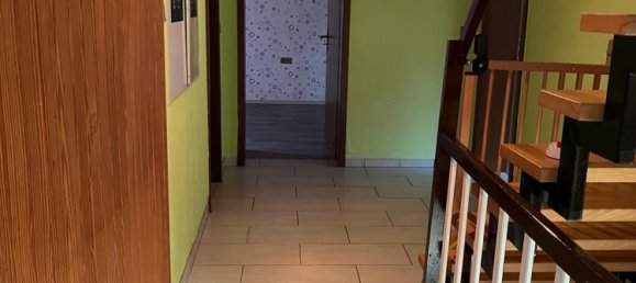 3 bedrooms Townhouse in Vogelsbergkreis, Germany No. 291103 12