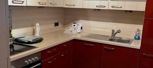 3 bedrooms Townhouse in Vogelsbergkreis, Germany No. 291103 7